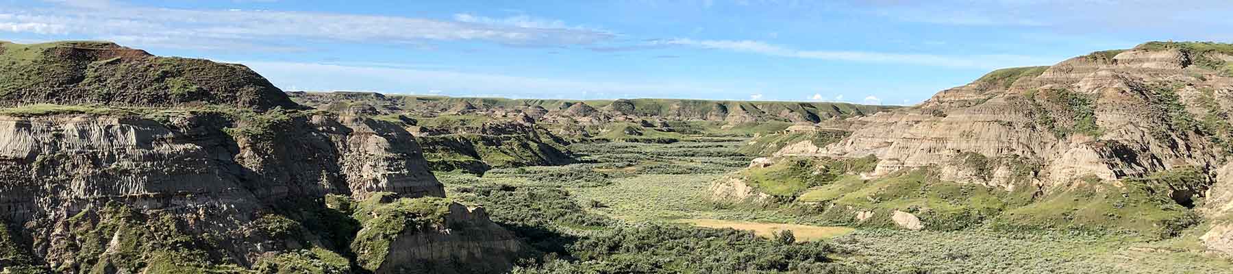 Prairie Conservation Forum Event Overview